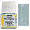 Paveikslas - Pébéo - Porceliano 150 - Melsvas - 45ml - Vandens pagrindo dažai