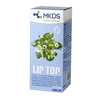 Augalų apsaugos priemonė Lip Top MKDS 100ml