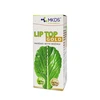 Augalų apsaugos priemonė Lip Top Gold MKDS 30ml