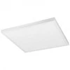 Paviršinė LED panelė SPECTOR LIGHT, 45 W, 4000K, 4900 lm, IP20, baltos sp., 59,5x59,5x4 cm