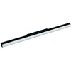 Paviršinio montavimo bėgelis magnetinės sistemos VESTALIGHT VESTA1060M, 48V, 5,3x2,6x200cm