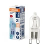 Virštinkinis perjungiklis Forix Legrand 782404