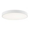 Lubinis šviestuvas 40W LED paviršinis šviestuvas MADISON, baltas, 3000/4000K, 4235500