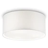 Pakabinamas šviestuvas Ideal Lux Lubinis šviestuvas Wheel Pl3 36014