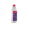 Paviršių impregnavimo priemonė PENOSIL WaterSil 602, bespalvis, 1 l