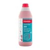 Paviršių impregnavimo priemonė PENOSIL WaterSil 602, bespalvis, 1 l