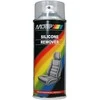 Paviršiaus nuriebalintojas K2 T6 Klinet, 770 ml