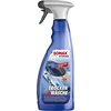 Paviršiaus nuriebalintojas K2 T6 Klinet, 770 ml