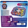 PAW PATROL Kinų stalo žaidimas vaikams Skye Chase BAJKA TV PAW šunys