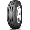 215/55R16 PAXARO ECO DYNAMIC 93W