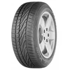 215/55R16 PAXARO ECO DYNAMIC 93W