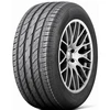 225/45R17 PAXARO ECO DYNAMIC 94W XL