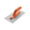 PCV tinkavimo mentele NEO 270 x 130 mm plastikine rankena