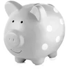 Pearhead Piggy Bank vaikams Pilka
