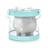 Pearhead Piggy Bank vaikams Pilka