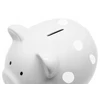 Pearhead Piggy Bank vaikams Pilka