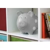 Pearhead Piggy Bank vaikams Pilka