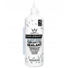 Peatys Holeshot Tubeless Sealant 1000 ml Pienas 1L