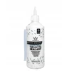 Peatys Holeshot Tubeless Sealant 1000 ml Pienas 1L