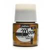 Pebeo Fantasy Moon dažai 45ml, 33 Vermeil