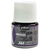 Pebeo Fantasy Moon dažai 45ml - 35 Sidabriniai