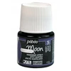 Pebeo Fantasy Moon dažai 45ml, juodi