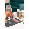 Pebeo Odažai odai - Setacolor - Ultraprakaitinė mėlyna - 45 ml - Akrilas - Mišrus