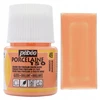 Pebeo Porcelaine 150 dažai porcelianui, Mango 49, 45 ml