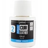 Pebeo Setacolor 110ml klijai odai