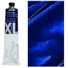 PEBEO XL aliejus 200 ml Phthalo Mėlyna