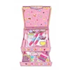 Pulio PECOWARE 178 SK KITTEN RINKINYS 74366