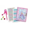 Pecoware Kanceliarijos rinkinys Pulio