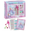 Pecoware Kanceliarijos rinkinys Pulio