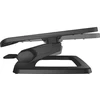 Fellowes Hana LT 100016998 juoda