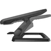 Fellowes Hana LT 100016998 juoda