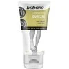 Babaria pėdų kremas kietai odai 50ml