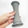 PĖDŲ MASAŽUOTOJAS 1 VIENO NEŠIOJAMASIS VOLINIS ERGONOMINIS GUMINIS SKAUSMĄ MAŠINANTIS