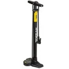 Rankinis siurblys Topeak Joe Blow MAX HP Juodas