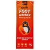Norfin ONLY HOT Foot Warmer