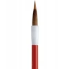Pędzel BRUSH SMALL ”SEIRAKU” JA312-7S Kuretake