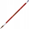 Pędzel BRUSH SMALL ”SEIRAKU” JA312-7S Kuretake