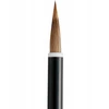 Pędzel BRUSH SMALL ”SUIMEI” JA311-7S Kuretake