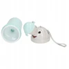 PEE FUNNY BOTTLE NEšiojamasis pisuaras 600ml