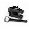 Peg Perego Akumuliatorinis Traktorius Adapteris Rolly Toys Priekaboms