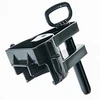 Peg Perego Akumuliatorinis Traktorius Adapteris Rolly Toys Priekaboms