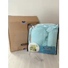 Peg Perego maitinimo kėdutės priedų rinkinys Kit Tatamia, Azzurro