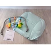 Peg Perego maitinimo kėdutės priedų rinkinys Kit Tatamia, Azzurro