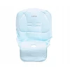 Peg Perego maitinimo kėdutės priedų rinkinys Kit Tatamia, Azzurro