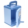 Pegaz Piggy bank SAFE akumuliatoriams 9366