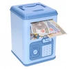 Pegaz Piggy bank SAFE akumuliatoriams 9366